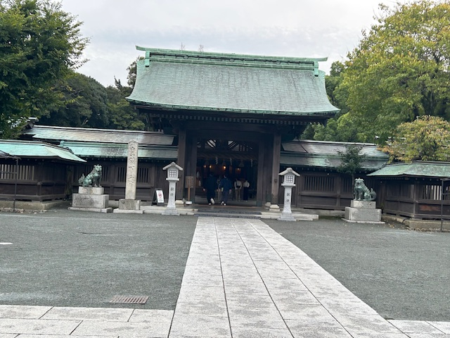 image0 (16).jpeg