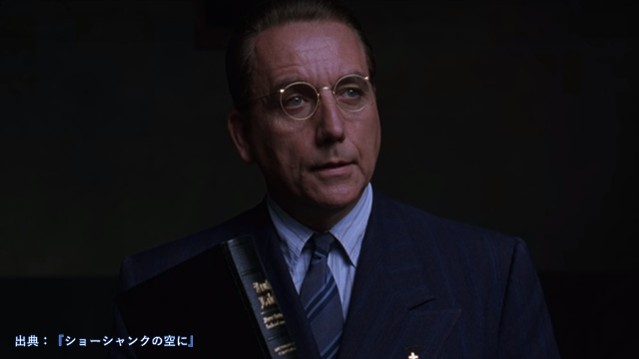 スライド6.JPG