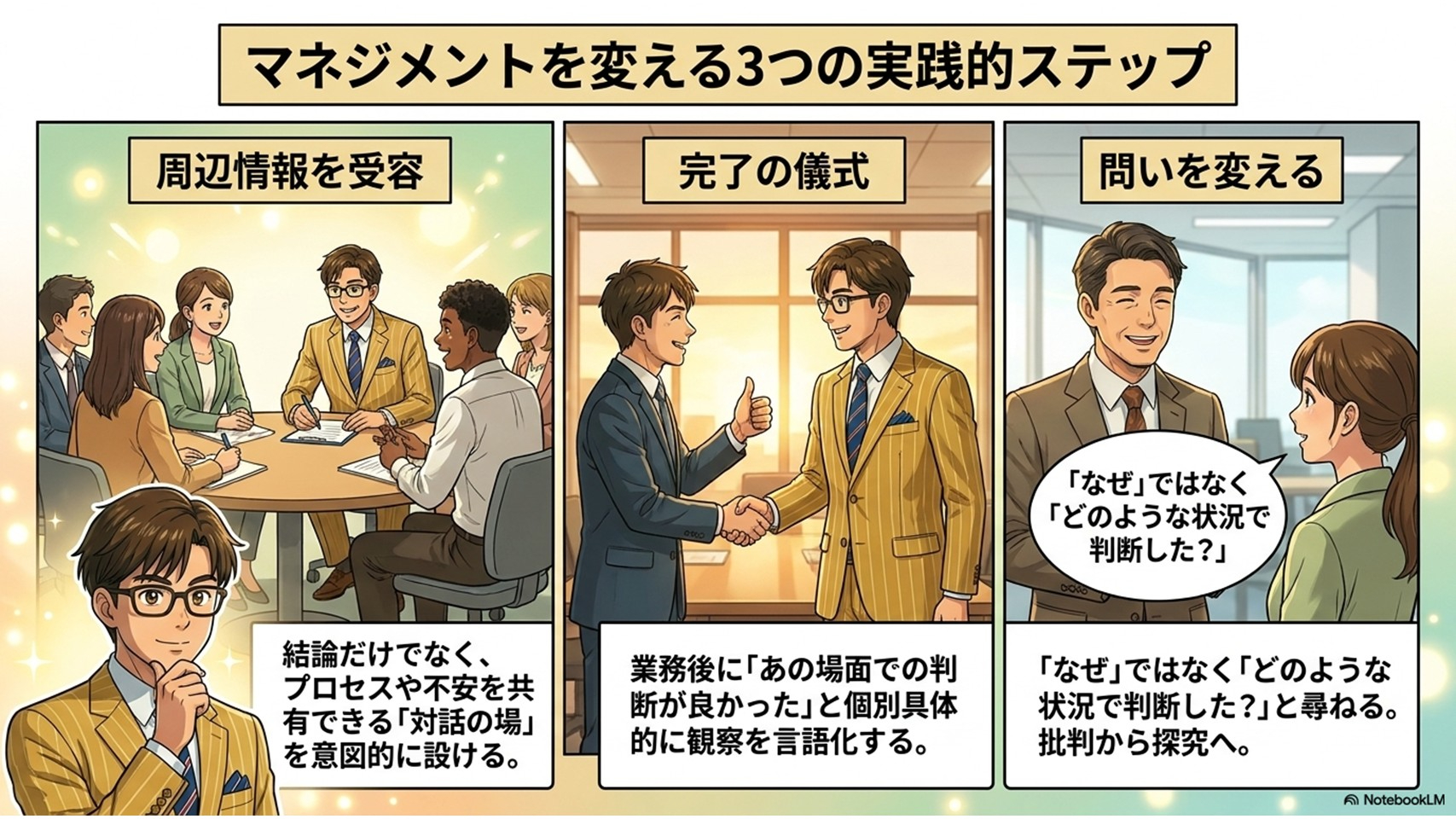 スライド8.JPG