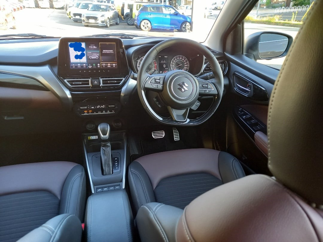 o1080081015512614325.jpg