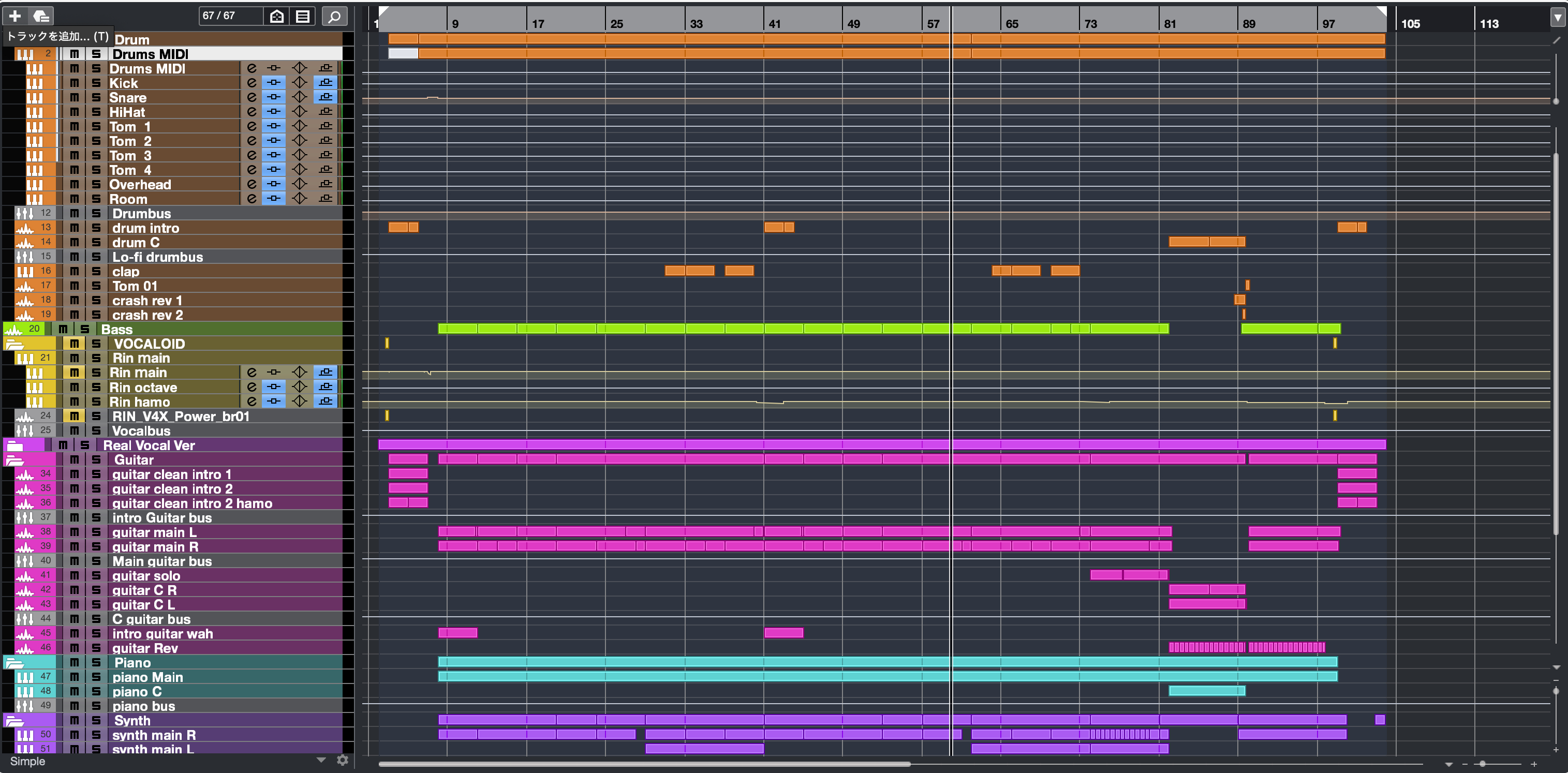 スクリーンショット 2024-04-01 20.16.35.png