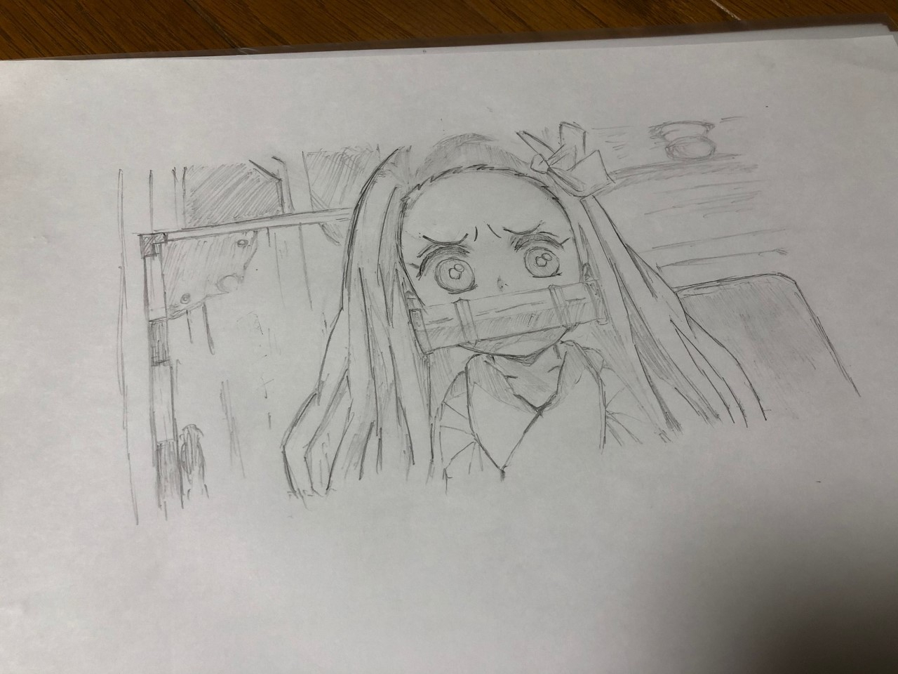 thumbnail_IMG_3071.jpg