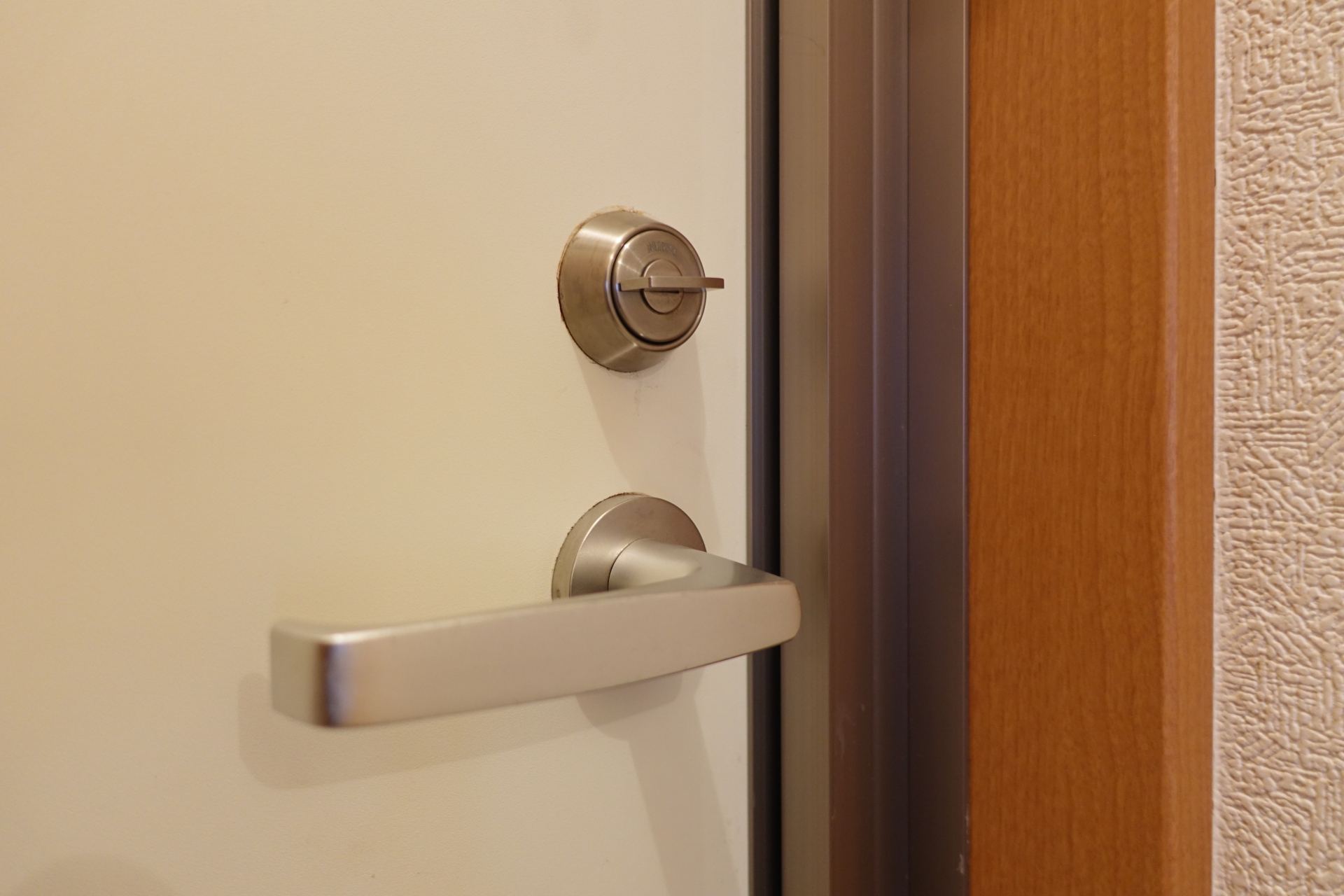 ほんのり怖いインタビュー 微妙な事故物件 どすこいの助 Coconalaブログ