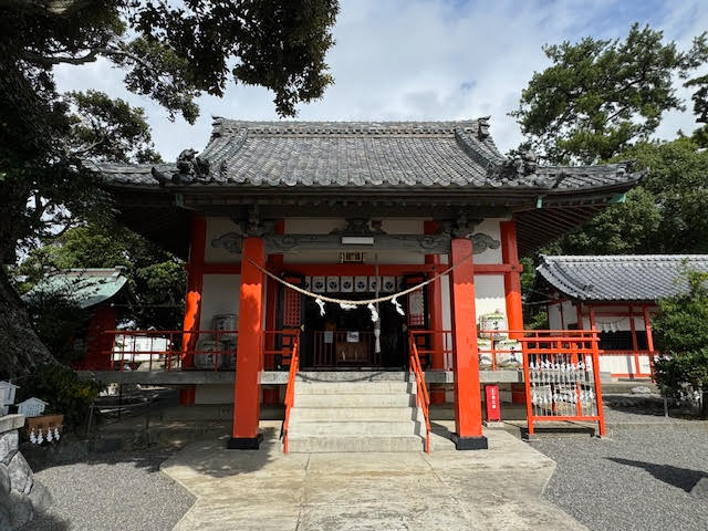 高塚.jpg