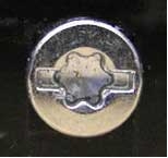 WS000253.JPG