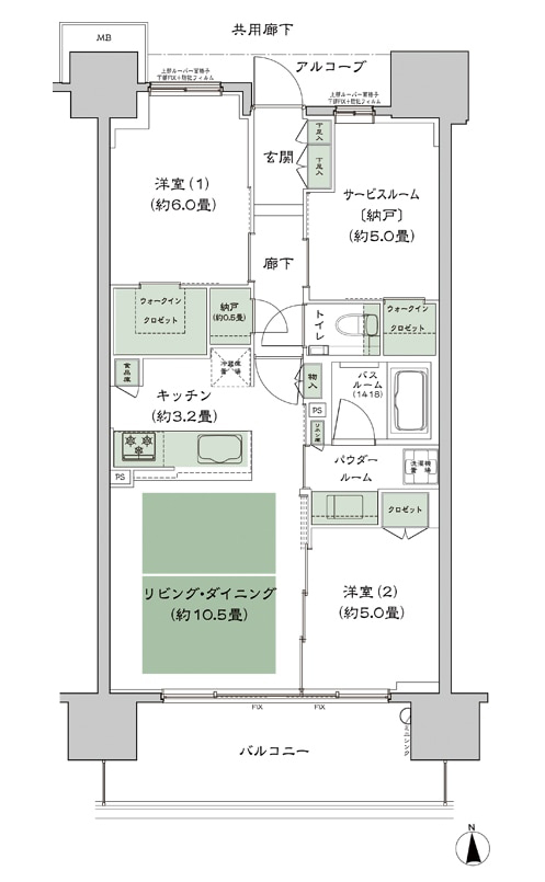 0000676_madori-9.jpg