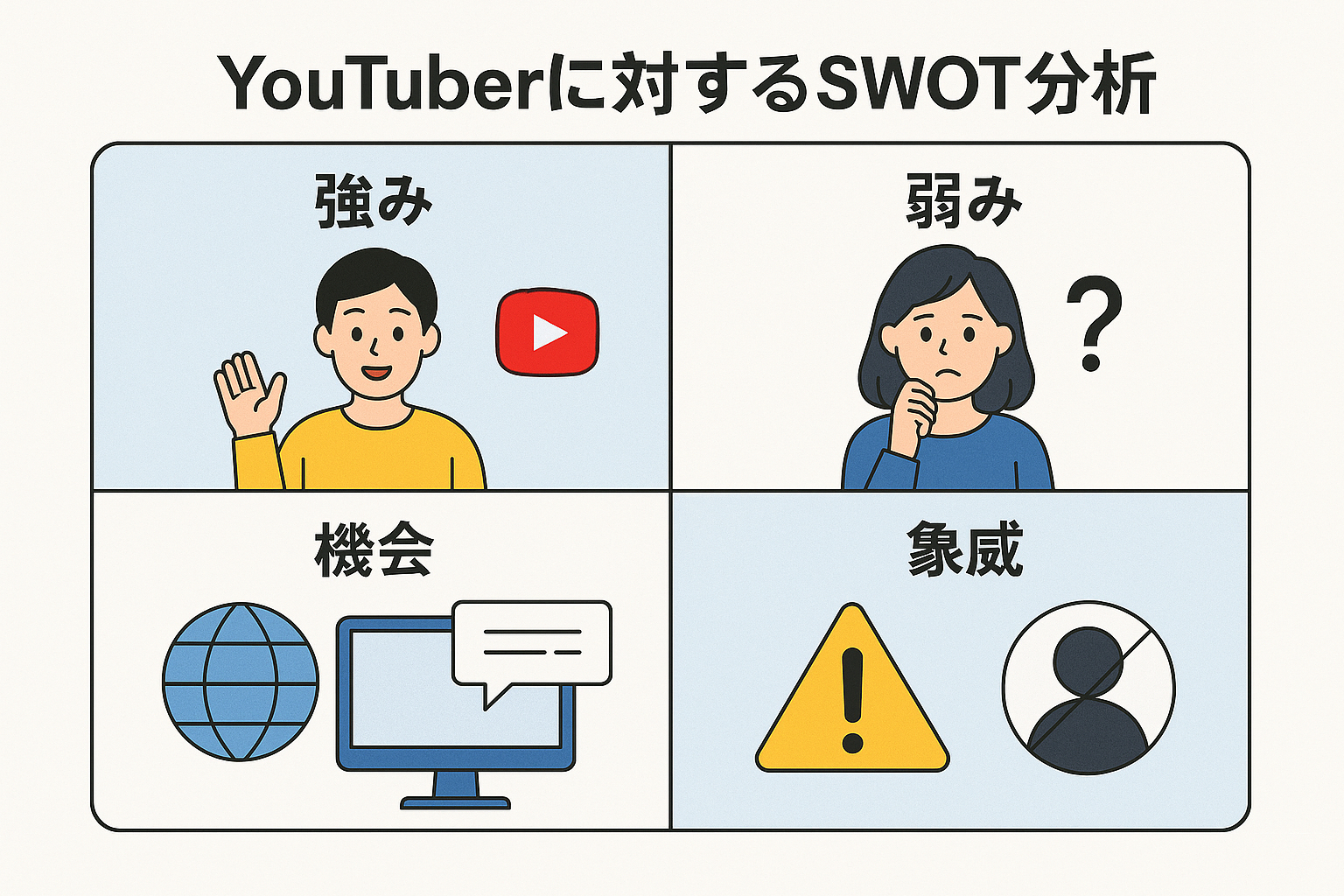 ChatGPT Image 2025年8月30日 18_08_35.png