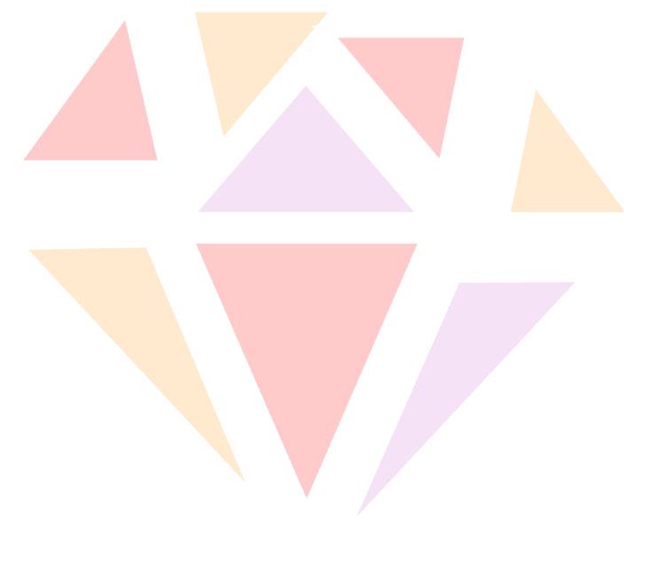 画像1.png