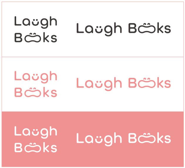 LaughBooks様_06.jpg