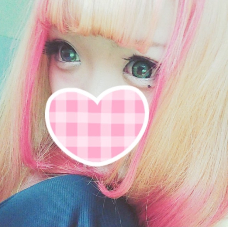 福岡出張で出会っギャル系女子と滝修行に行ってきたww くもかわ Coconalaブログ