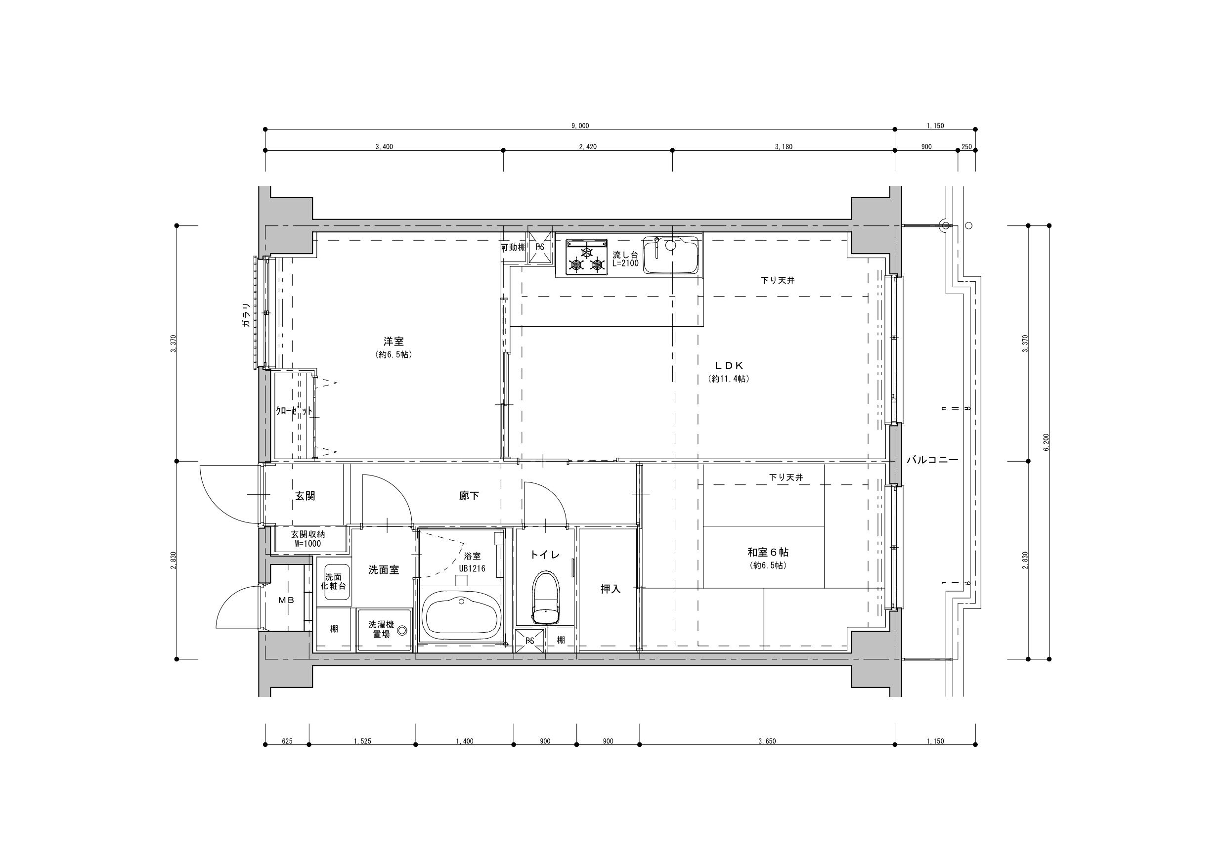 20220111.jpg