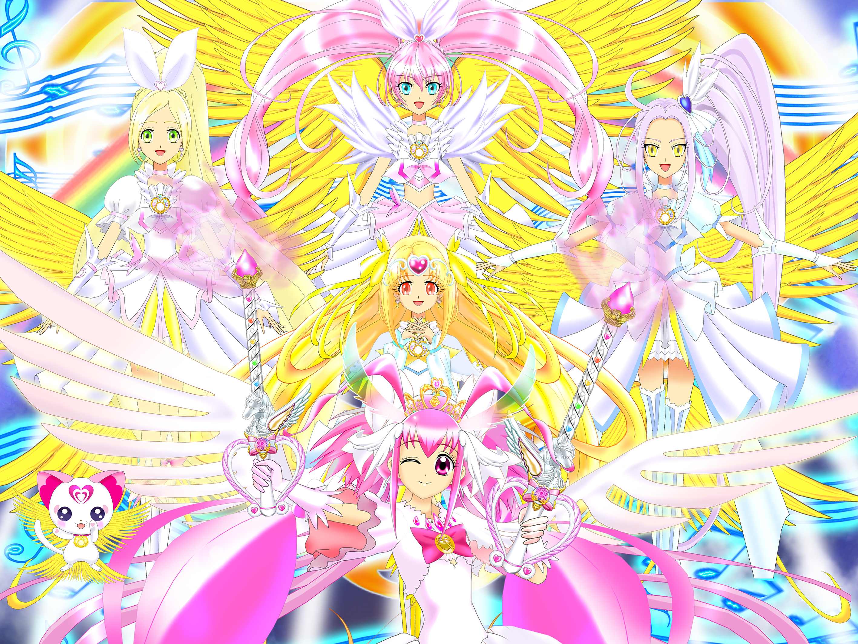 precure8st-crescend-5shot-smile-2021-1116-x1000.jpg
