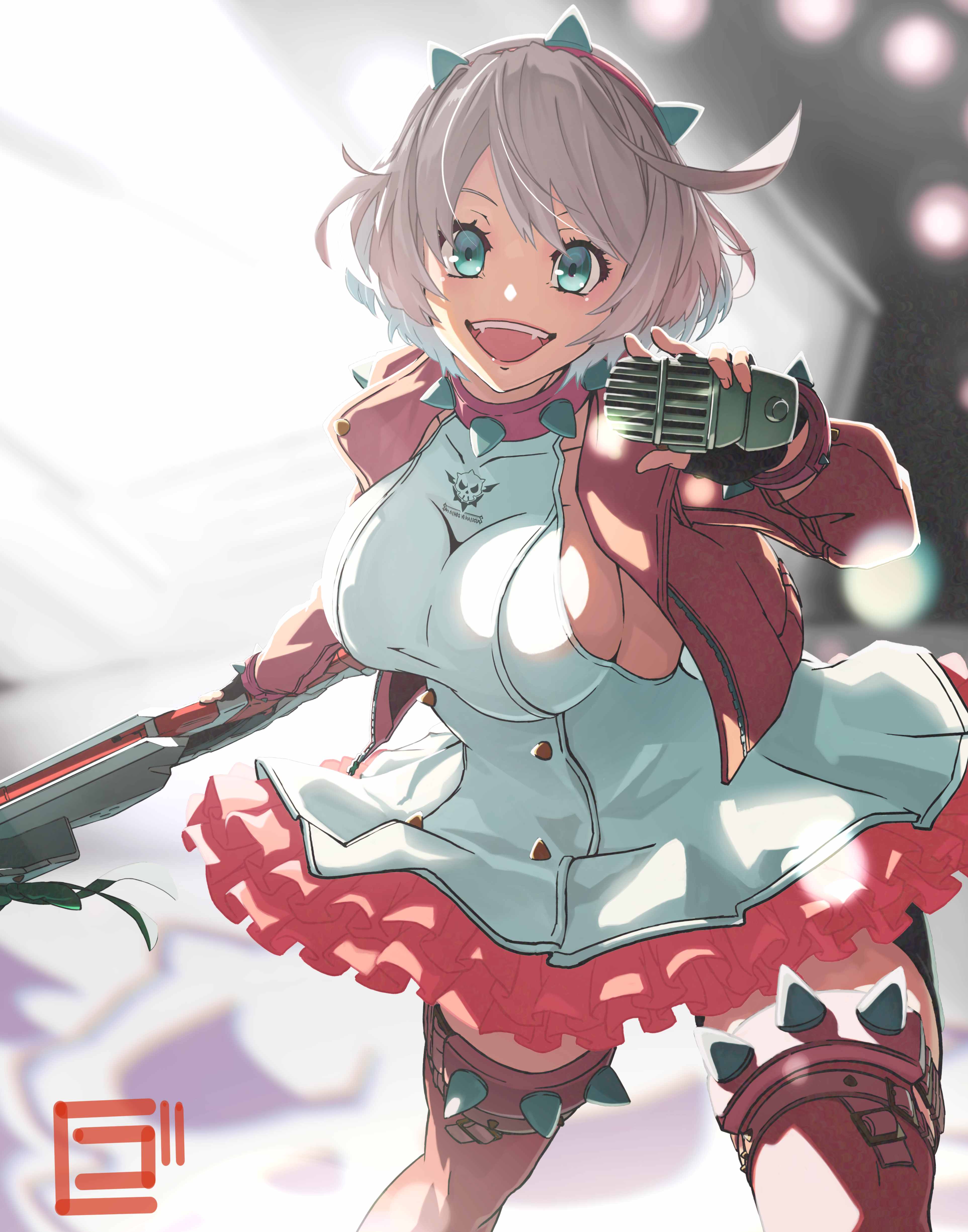 エルフェルト(清書2).jpg