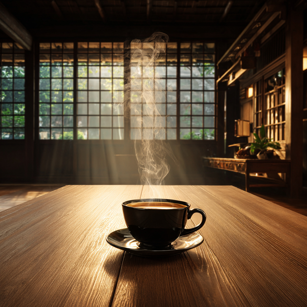 junchiya_46576_Japanese_teacup_with_rising_steam_on_wooden_ta_5092ebe2-4797-48fe-a7d4-4f2af91a6bca_2.png