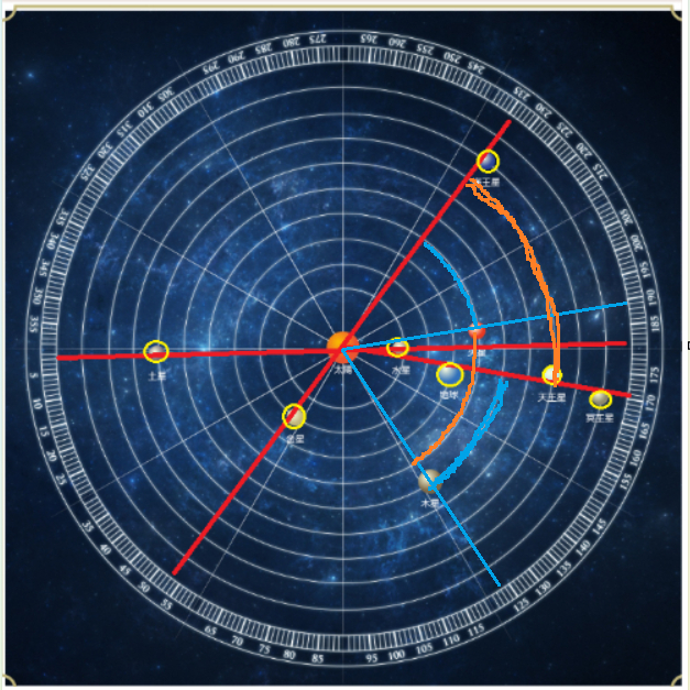 スクリーンショット 2023-09-28 103950.png