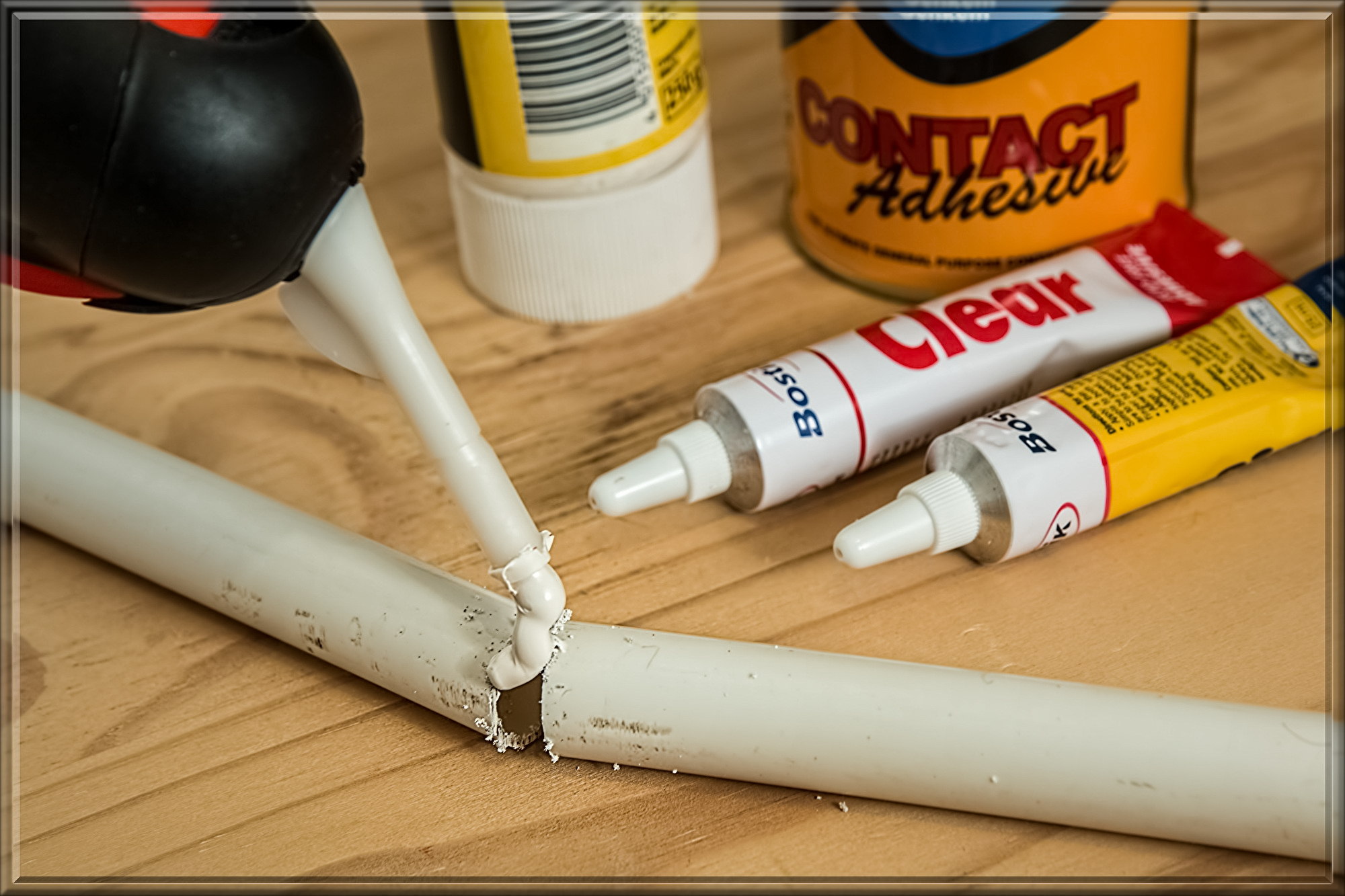 repair-891422.jpg