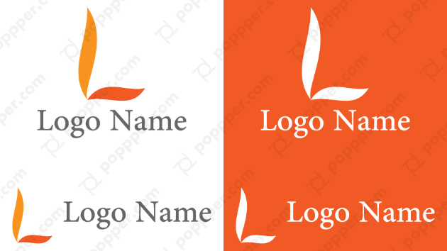 blog-cover-image_2af4188d-c203-4c69-b6da-a20841729677_1059_logo-sample.jfif