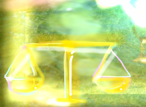 sketch-1674517583064 (3).png