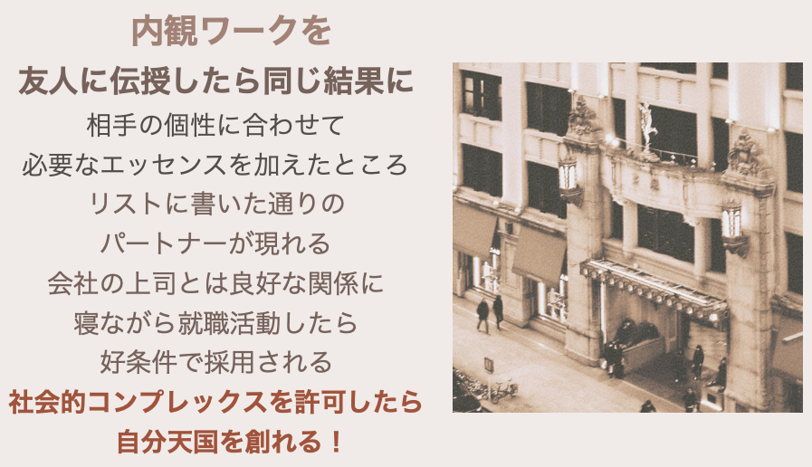 スクリーンショット 2024-08-17 19.00.39.png