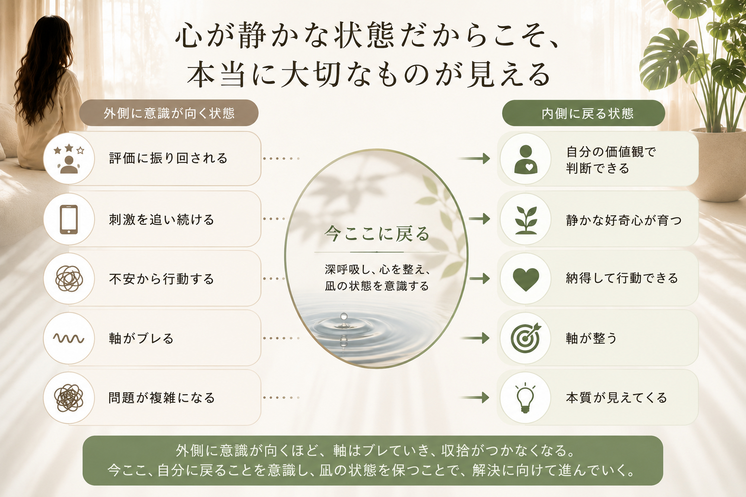 心を整える静かな瞬間.png