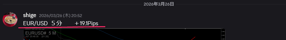 9.png