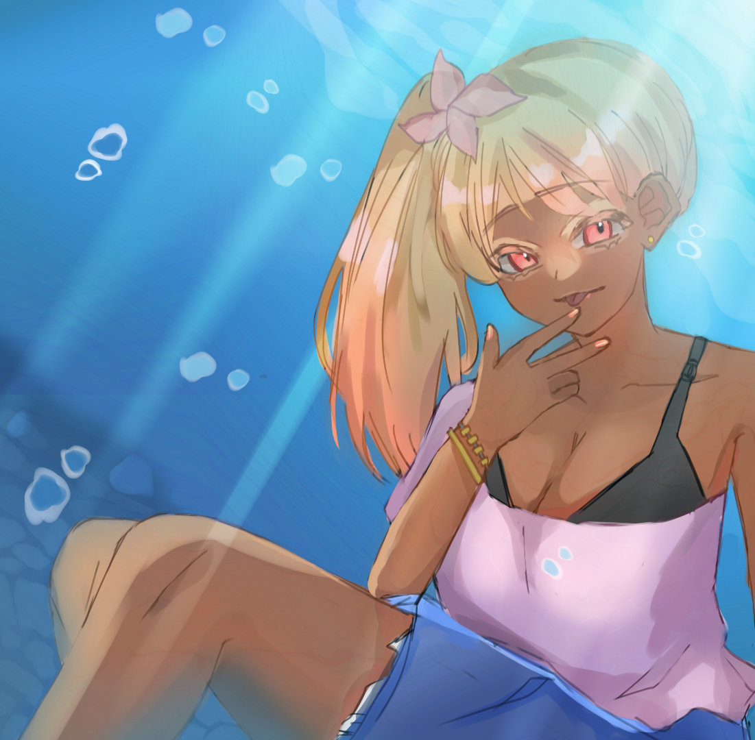 IMG_0299.png
