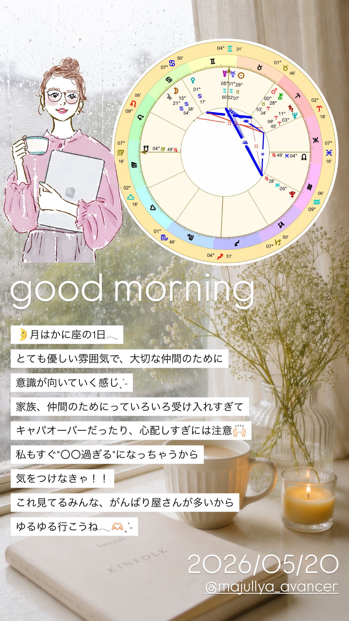 7DB60BA5-9DC6-4A91-A017-A4BBFAA9ABCE.JPG