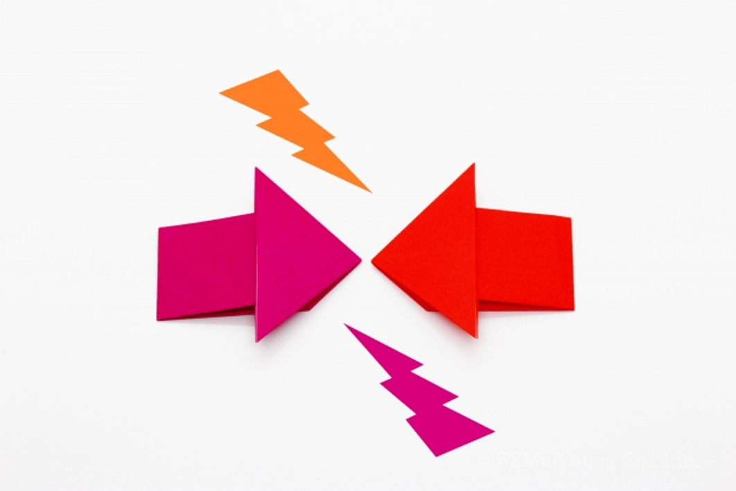 05 (NXPowerLite Copy).png