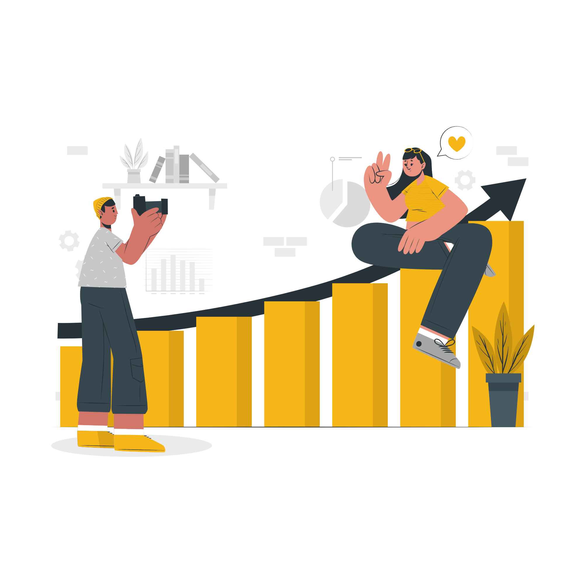 Data Trends-cuate.png