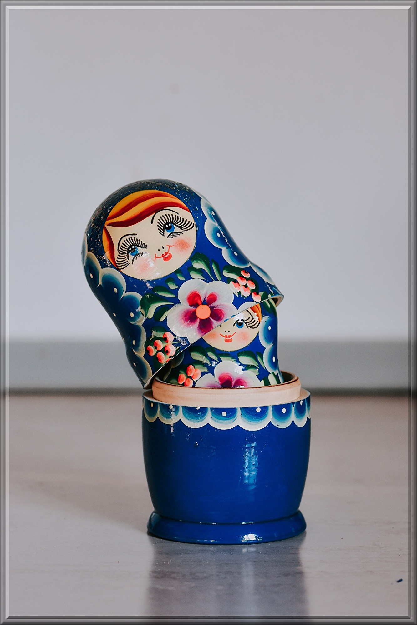 matryoshka-doll-6039267.jpg