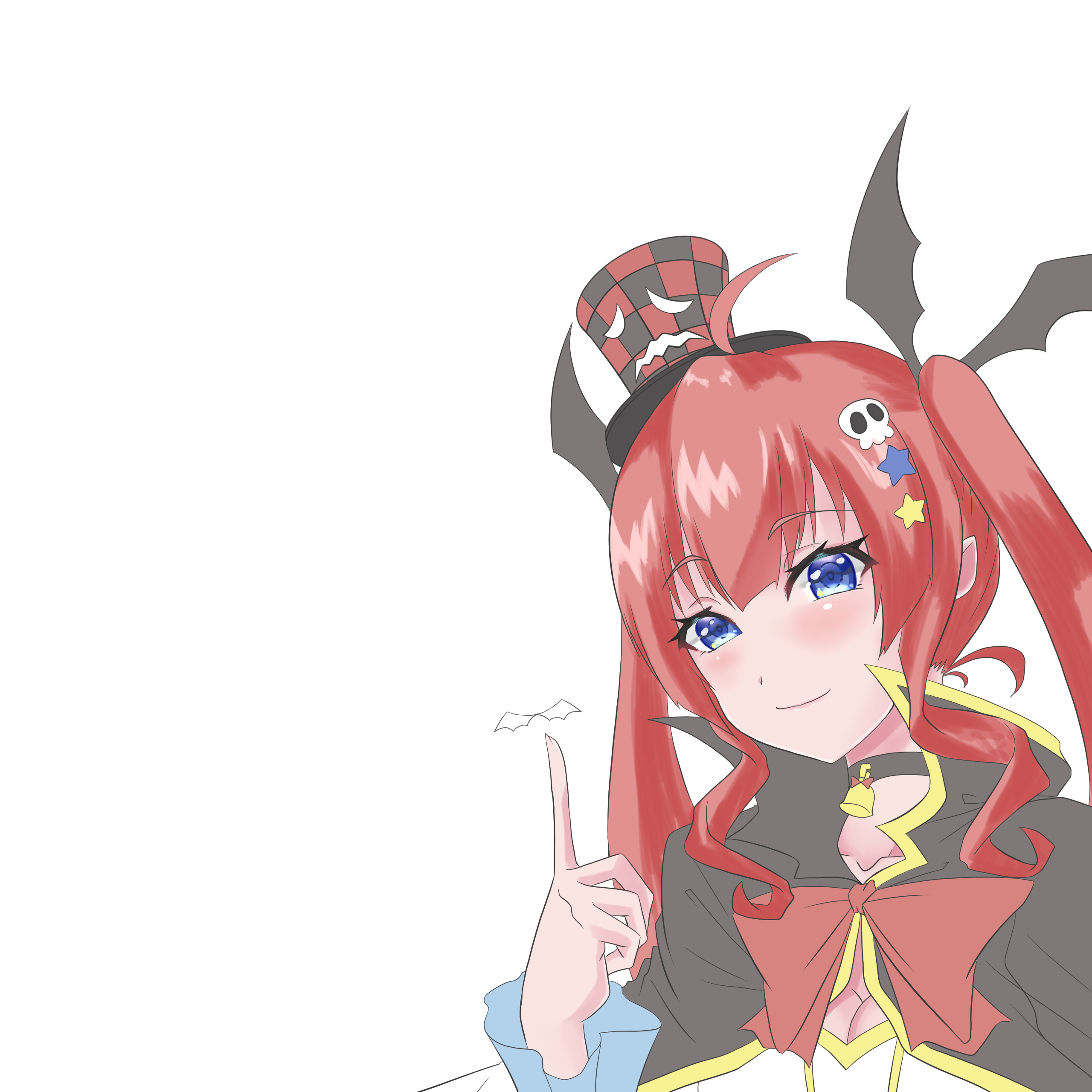 ココナライラスト.jpg