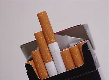 ダウンロード (7).jpg