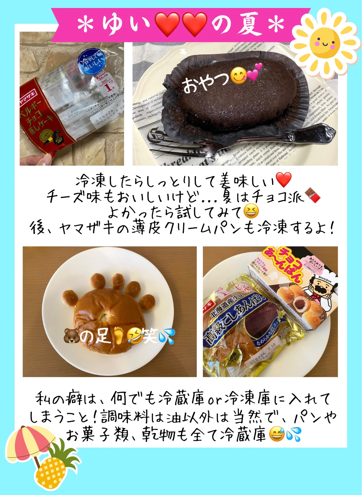 image1.jpeg