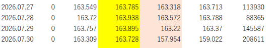 スクリーンショット 2026-07-31 030750.png