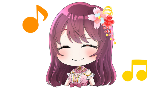 チビひなお正月ルンルン.png