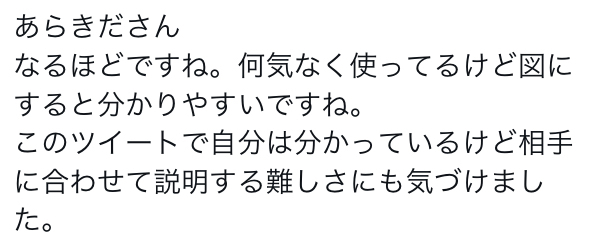 D32764F4-46A9-446C-8D0A-5D81E369FB04.jpeg