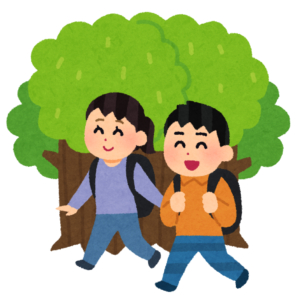 img01.png