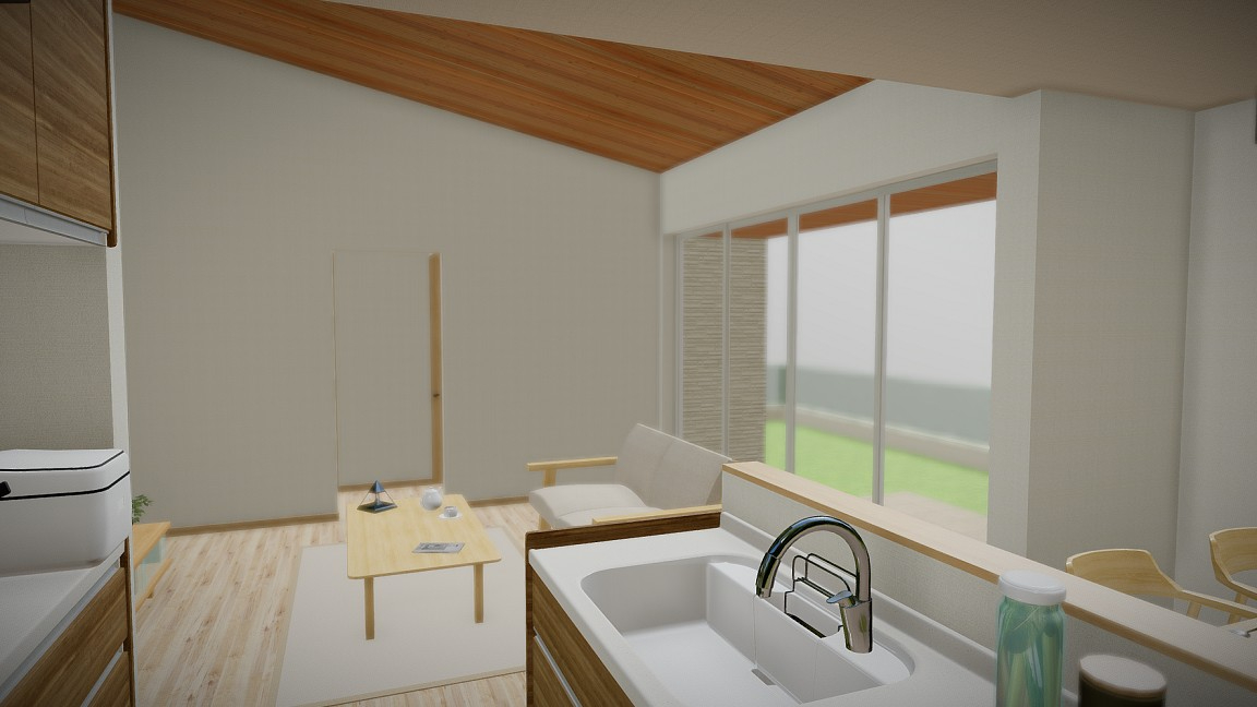 MY SMART 3D(1200×900)(1)-1.jpg