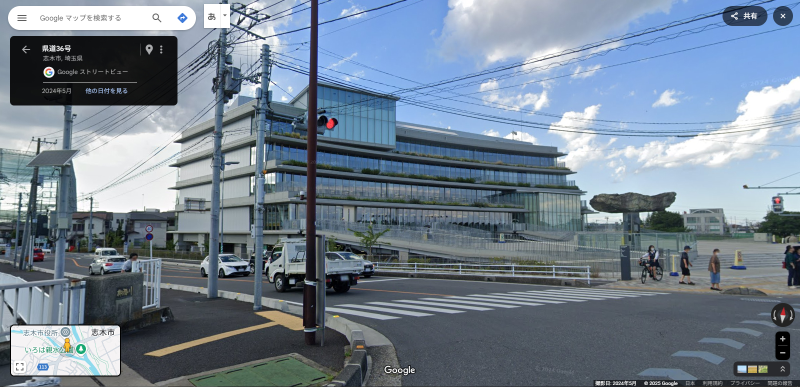 志木市-13.PNG