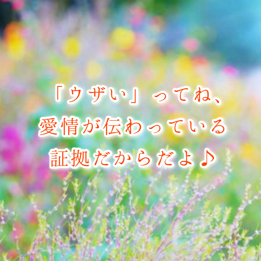CBBA60B6-4271-47A2-A44D-1C2F53B64778.jpg