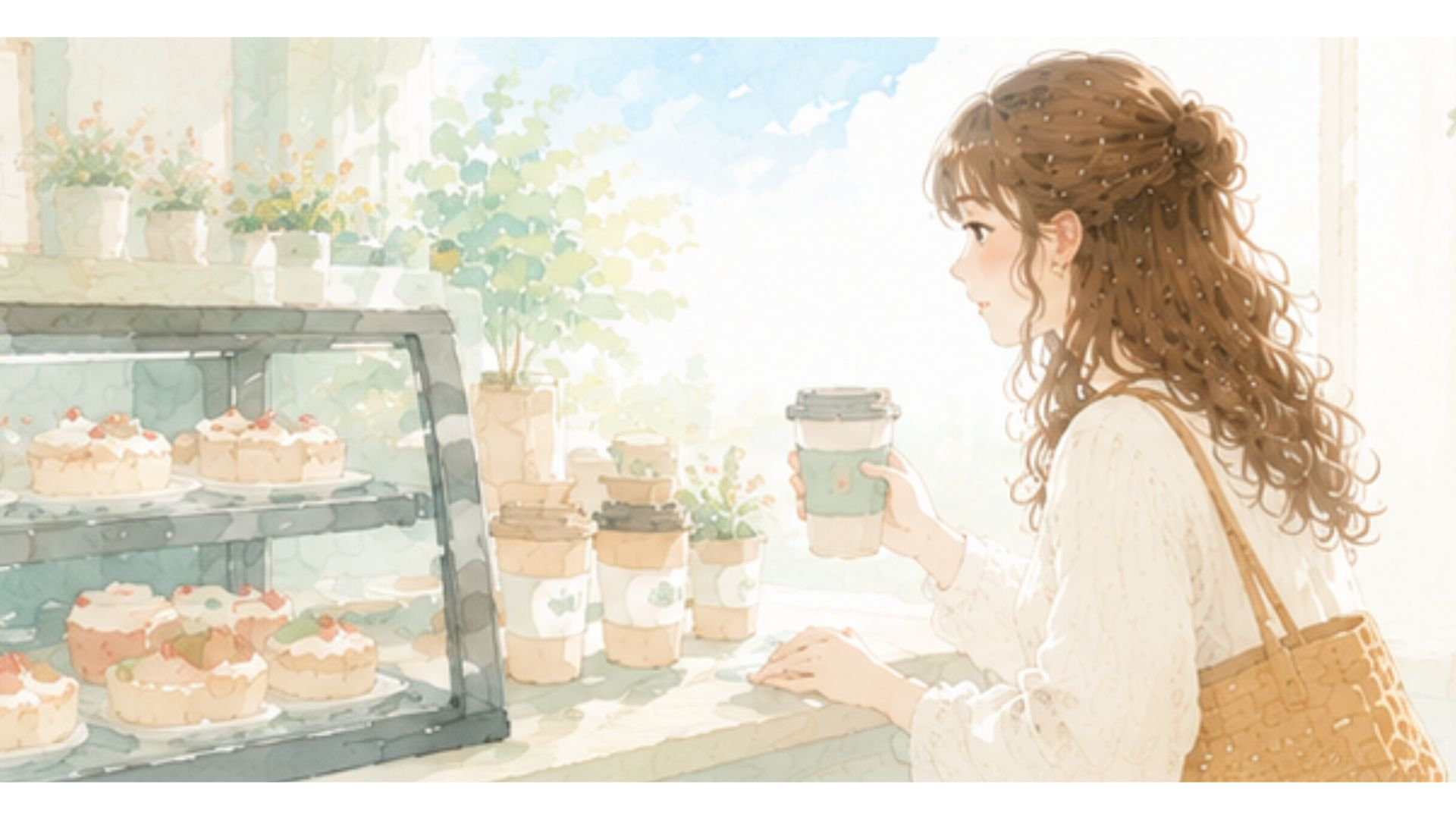 名称未設定のデザイン (3).jpg