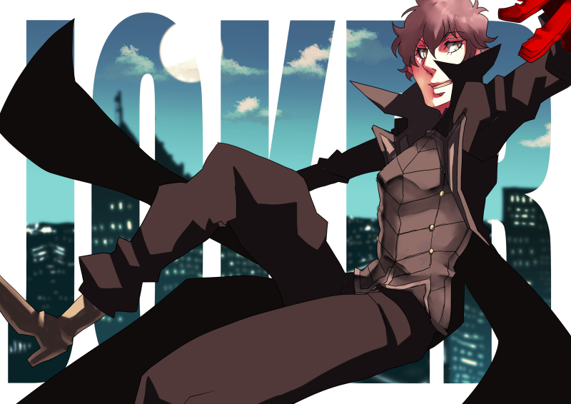 Joker.jpg