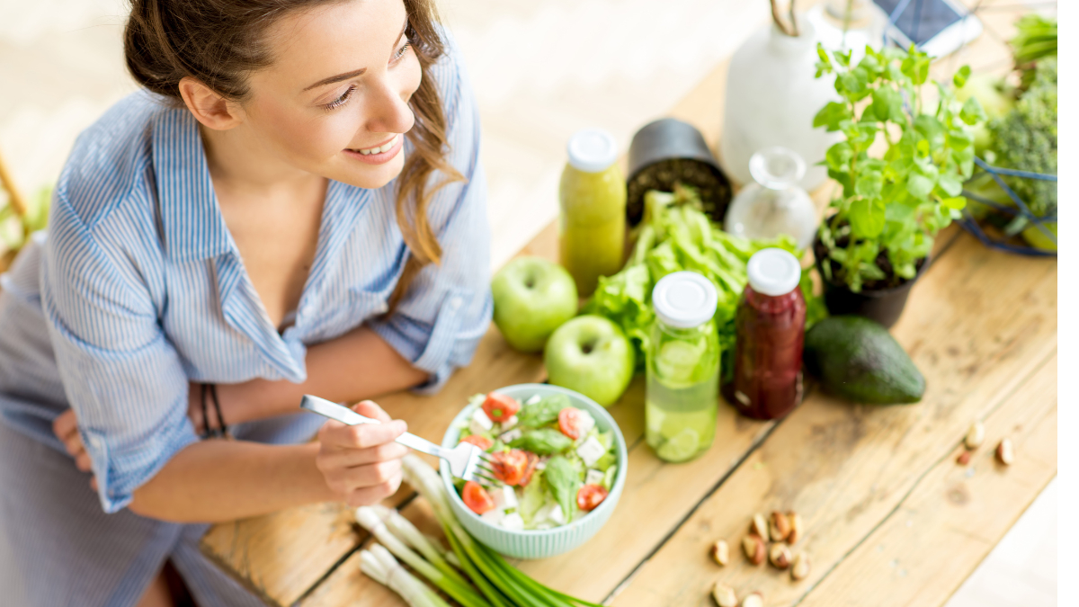 名称未設定のデザイン (4).png