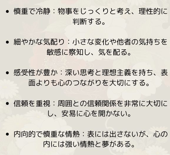 1730388265480.jpg