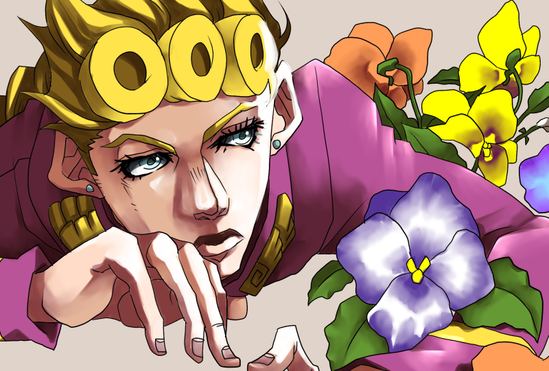 giorno.jpg