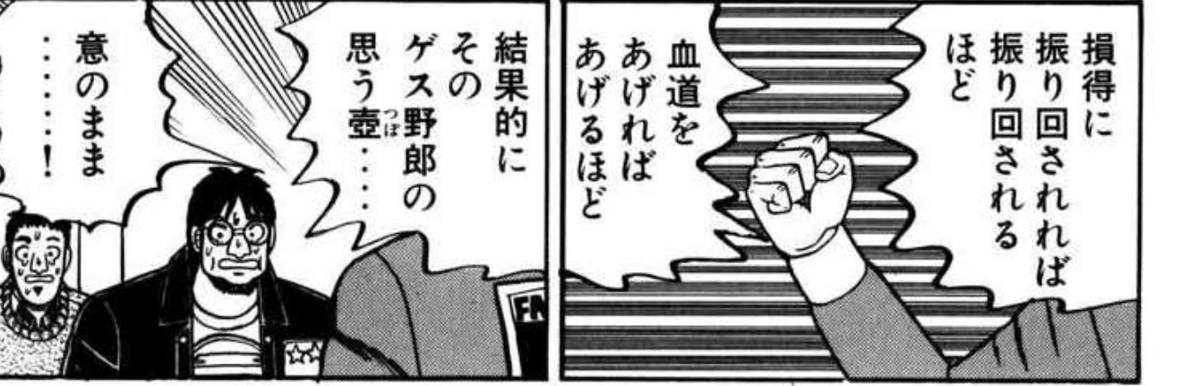 D7A1FC94-2E49-4B06-8B5C-7A8744BBC11B.jpeg