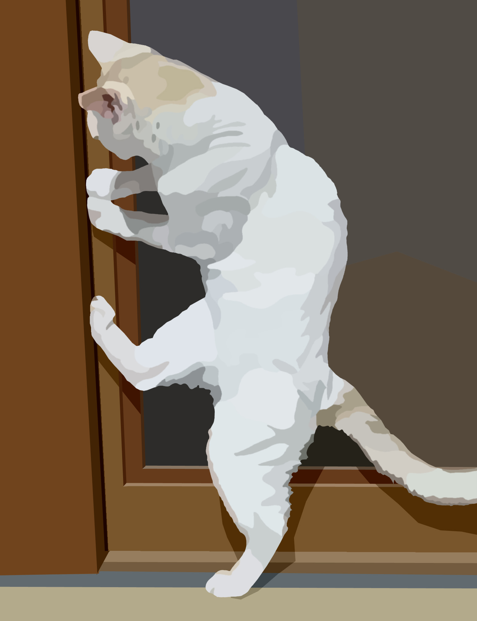 扉を開ける猫1.jpg