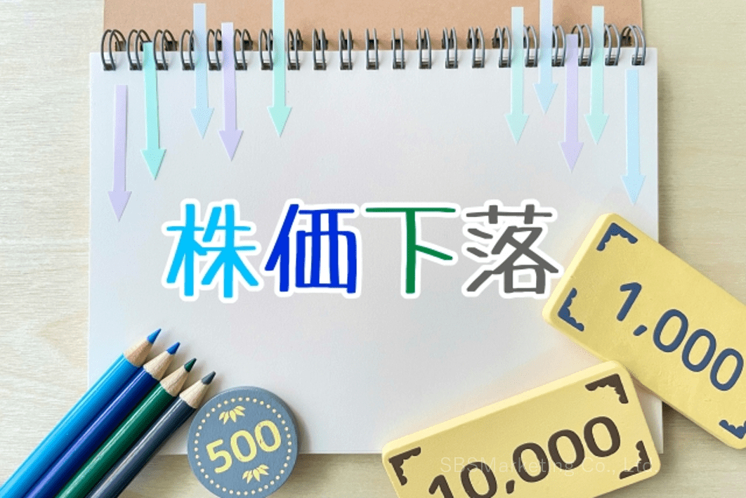 05 (NXPowerLite Copy).png