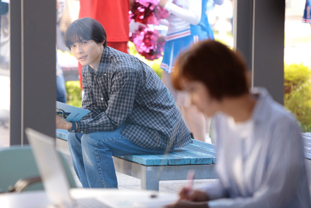 IMG_0132.PNG