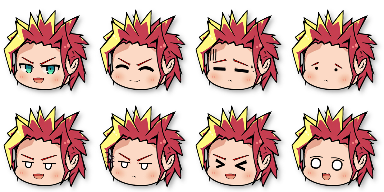 増殖するデモンスミス.png